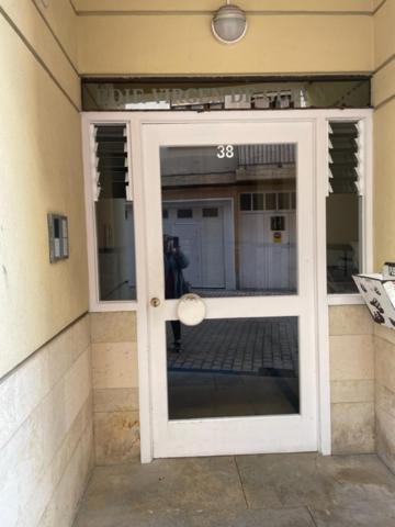 Apartamento Virgen De Guia Para 3-4 Personas ริวาเดเซญา ภายนอก รูปภาพ