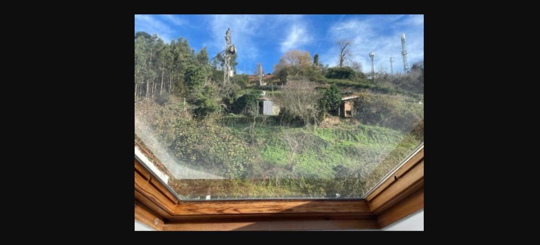Apartamento Virgen De Guia Para 3-4 Personas ริวาเดเซญา ภายนอก รูปภาพ