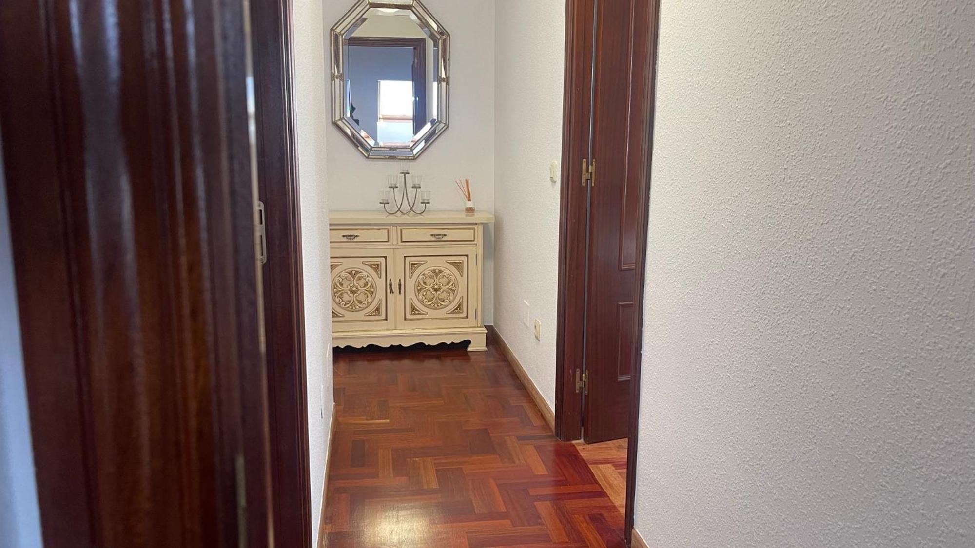 Apartamento Virgen De Guia Para 3-4 Personas ริวาเดเซญา ภายนอก รูปภาพ
