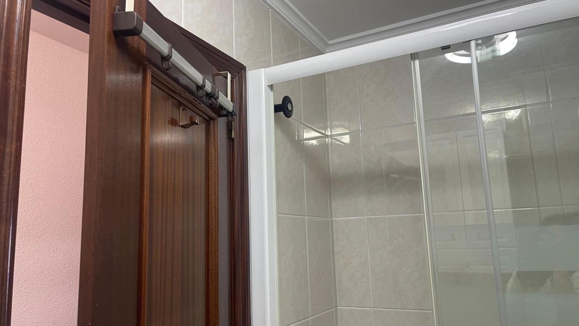 Apartamento Virgen De Guia Para 3-4 Personas ริวาเดเซญา ภายนอก รูปภาพ